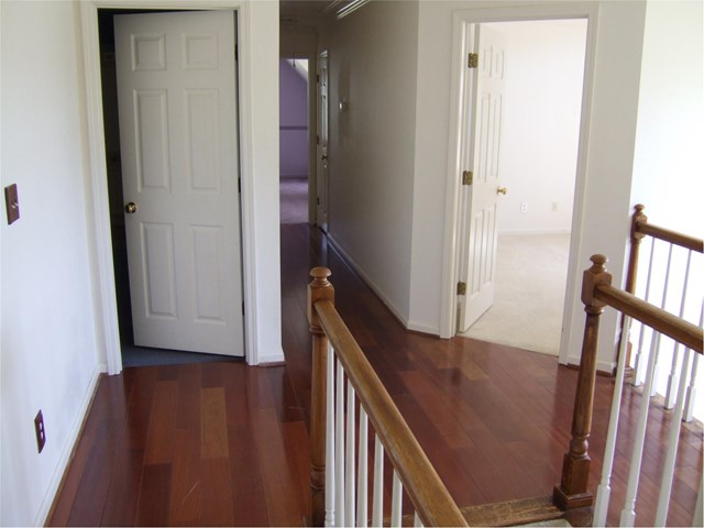 100 Drumcliff Ct, Tyrone, GA 30290 photo 6