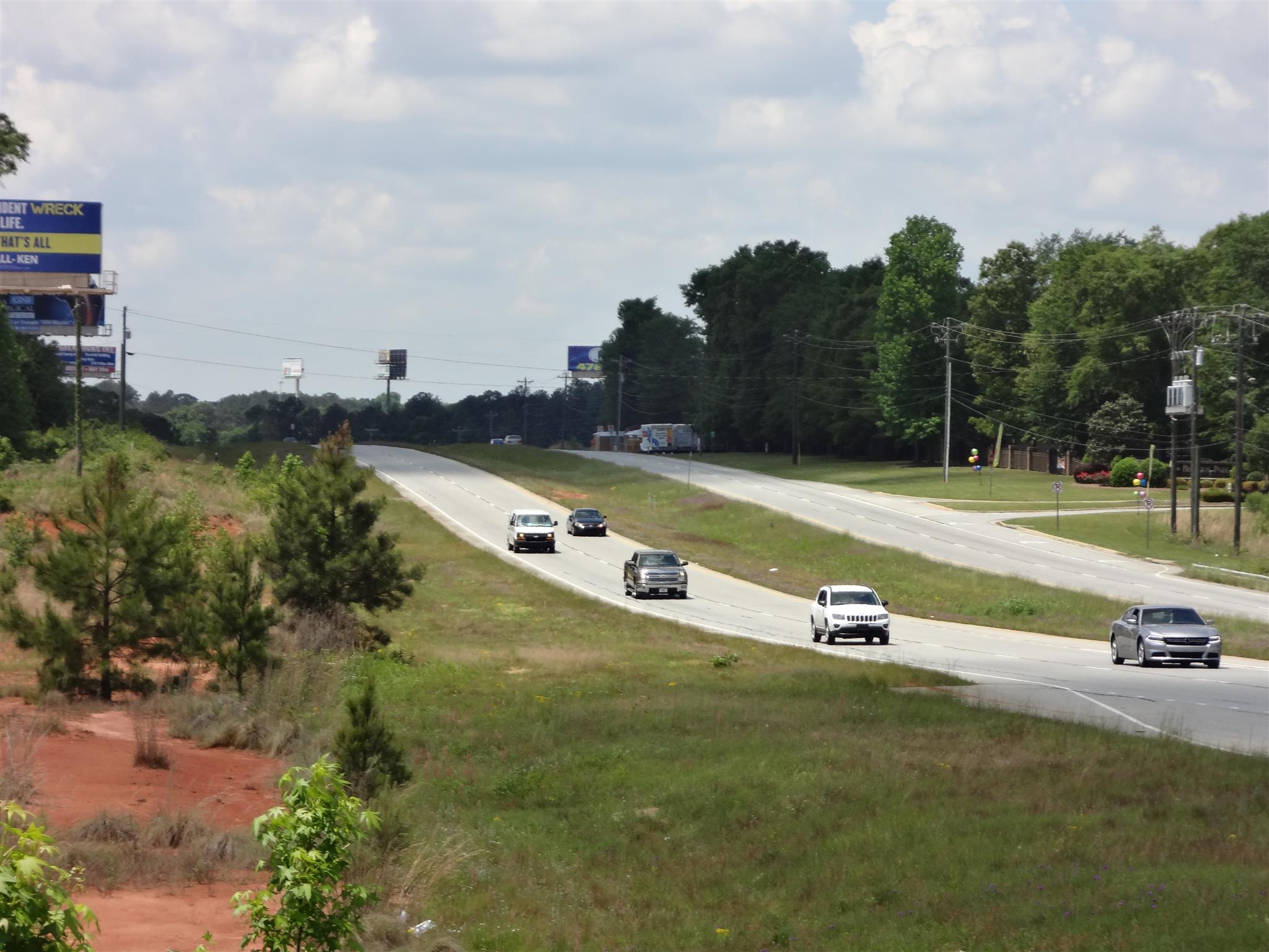6110 Watson Blvd, Byron, GA 31008 photo 6
