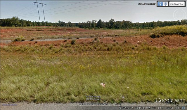 6110 Watson Blvd, Byron, GA 31008 photo 2
