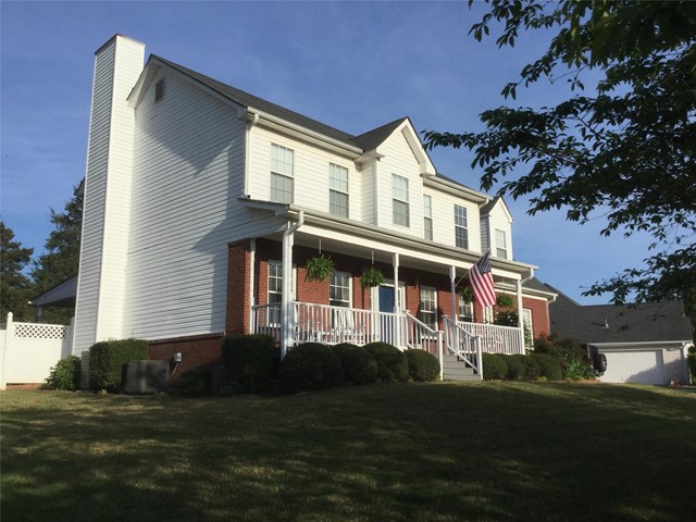 55 Camerons Way, Covington, GA 30016 photo 3