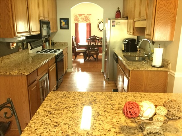 55 Camerons Way, Covington, GA 30016 photo 11