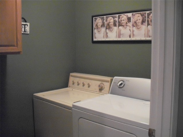 55 Camerons Way, Covington, GA 30016 photo 24