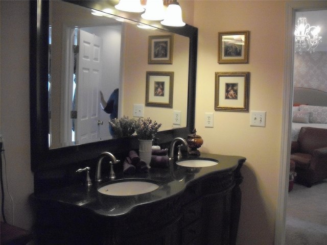55 Camerons Way, Covington, GA 30016 photo 17