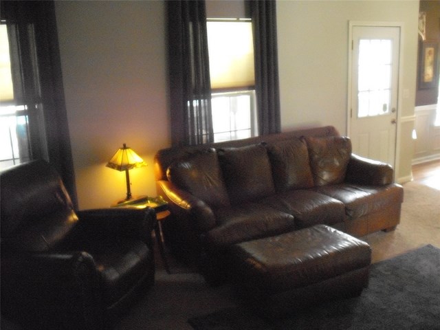 55 Camerons Way, Covington, GA 30016 photo 5