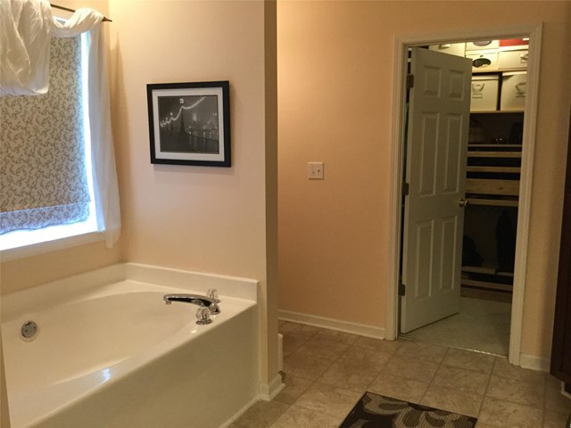 55 Camerons Way, Covington, GA 30016 photo 18