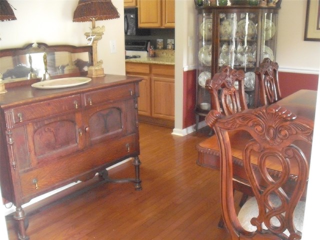 55 Camerons Way, Covington, GA 30016 photo 9
