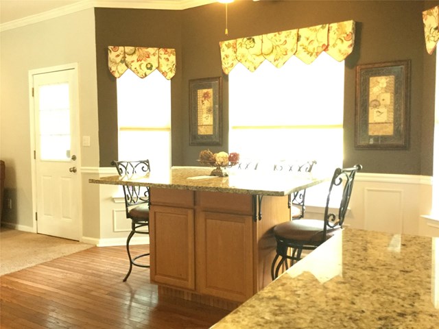 55 Camerons Way, Covington, GA 30016 photo 10