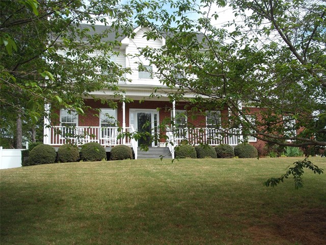 55 Camerons Way, Covington, GA 30016 photo 4