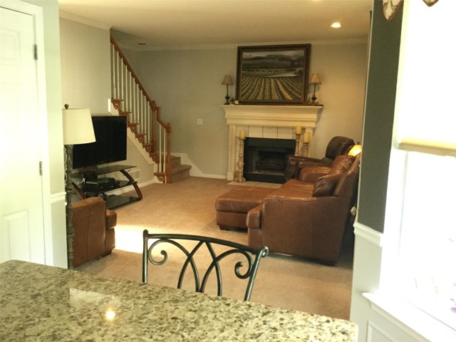 55 Camerons Way, Covington, GA 30016 photo 8