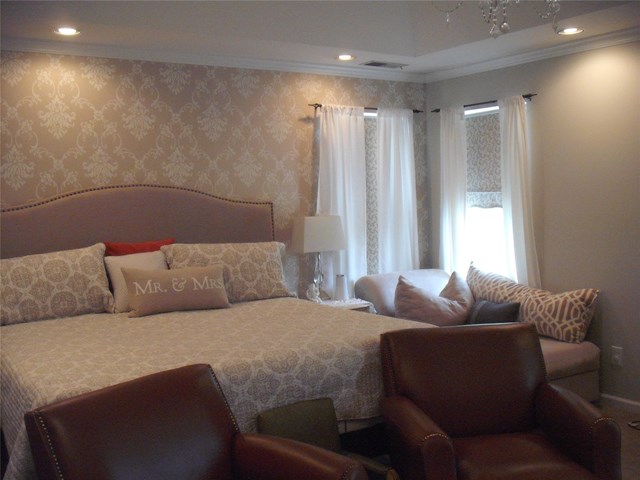 55 Camerons Way, Covington, GA 30016 photo 14