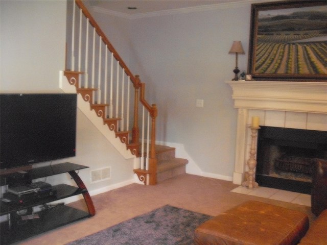 55 Camerons Way, Covington, GA 30016 photo 6