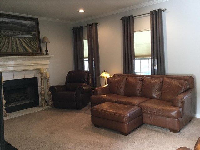 55 Camerons Way, Covington, GA 30016 photo 7