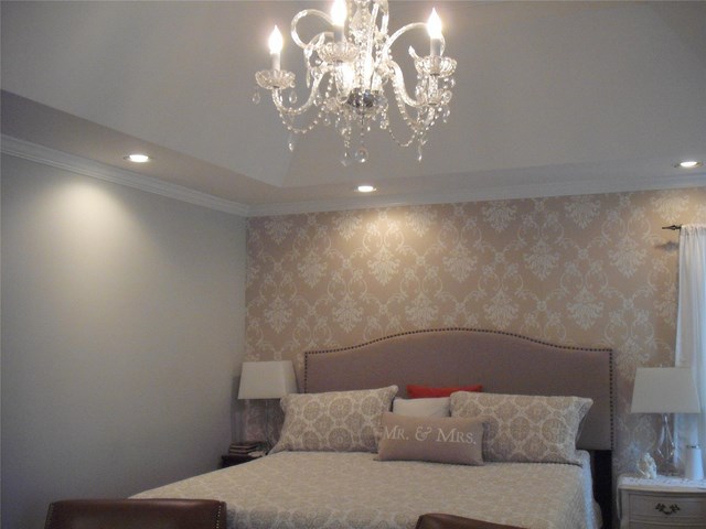 55 Camerons Way, Covington, GA 30016 photo 15