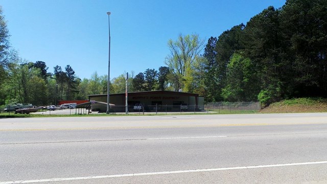 225 E Render St, Lagrange, GA 30241 photo 2