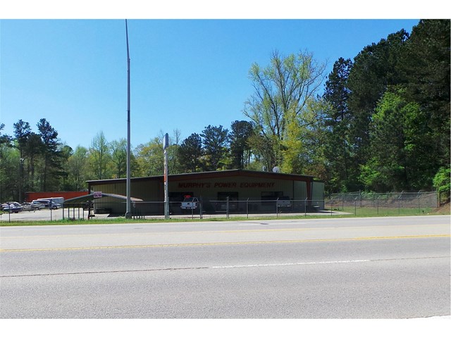 225 E Render St, Lagrange, GA 30241 photo 1