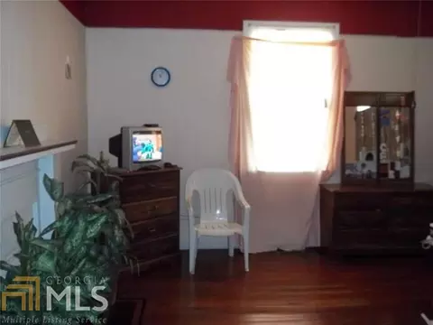 1004 E 1st Ave, Lanett, AL 36863 photo 9