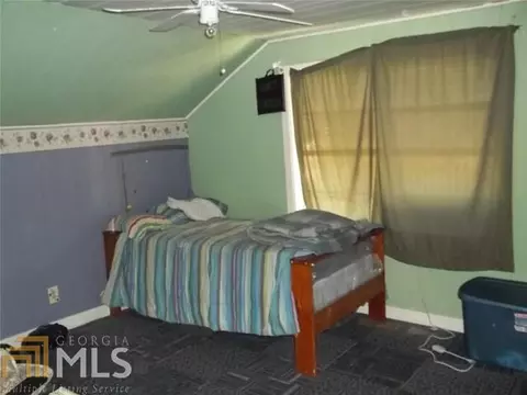 1004 E 1st Ave, Lanett, AL 36863 photo 8