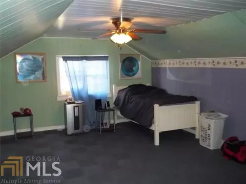 1004 E 1st Ave, Lanett, AL 36863 photo 7