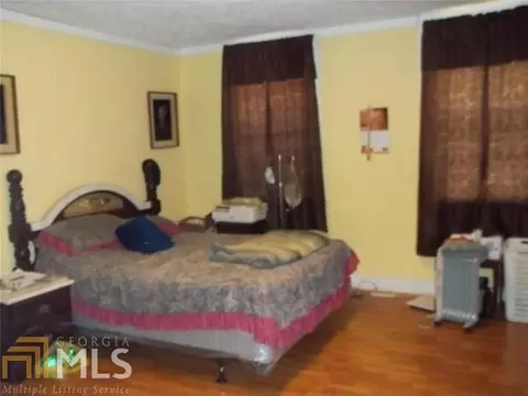 1004 E 1st Ave, Lanett, AL 36863 photo 5