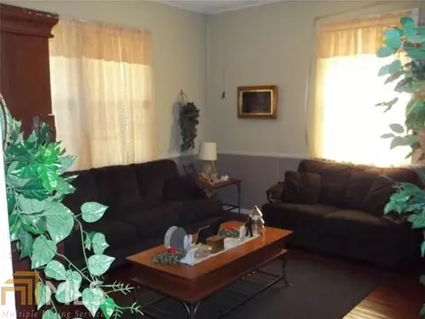 1004 E 1st Ave, Lanett, AL 36863 photo 2