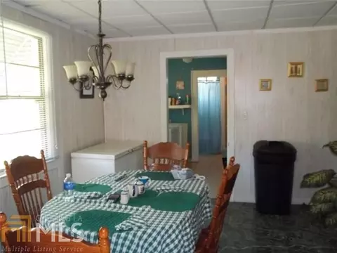 1004 E 1st Ave, Lanett, AL 36863 photo 4