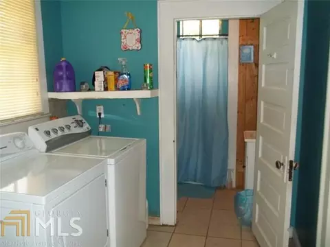 1004 E 1st Ave, Lanett, AL 36863 photo 6