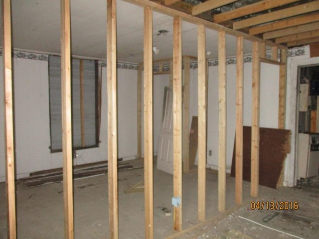 1316 Forrest Ave, Lagrange, GA 30240 photo 2