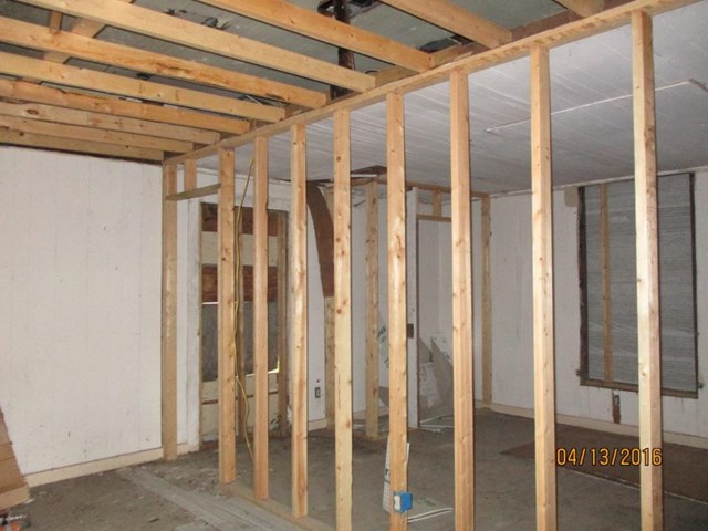 1316 Forrest Ave, Lagrange, GA 30240 photo 3