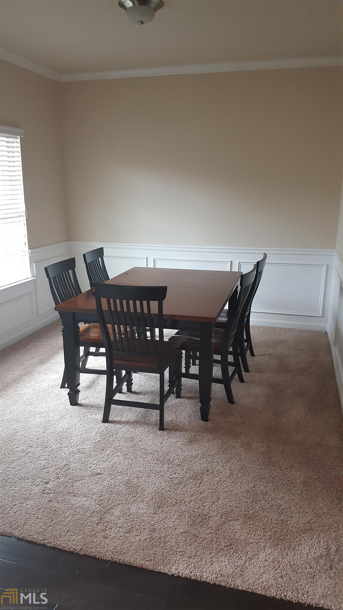 70 Regency Pl, Covington, GA 30016 photo 3