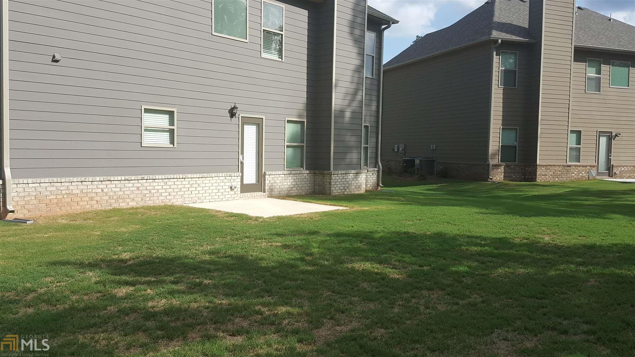 70 Regency Pl, Covington, GA 30016 photo 11