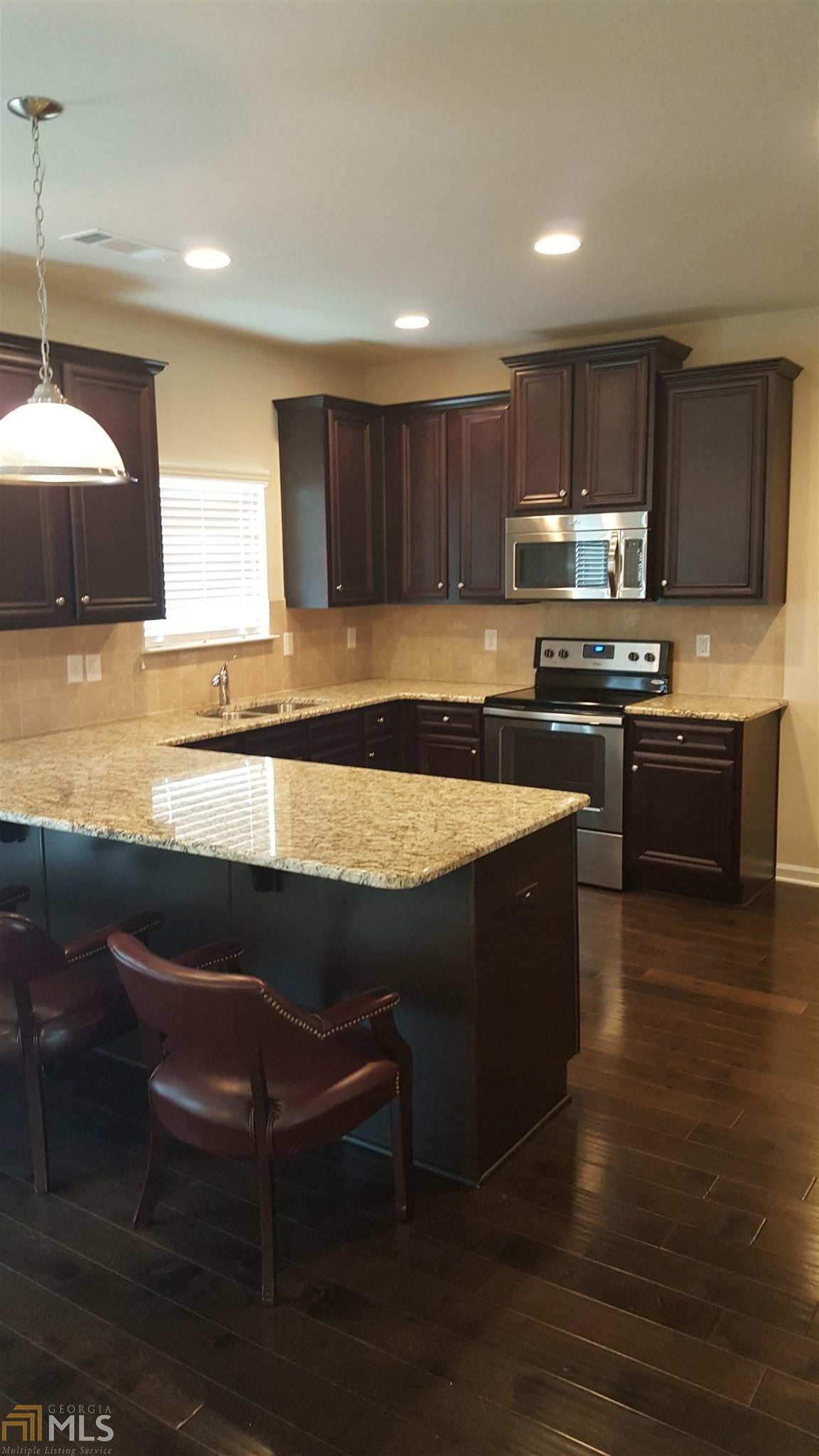 70 Regency Pl, Covington, GA 30016 photo 5