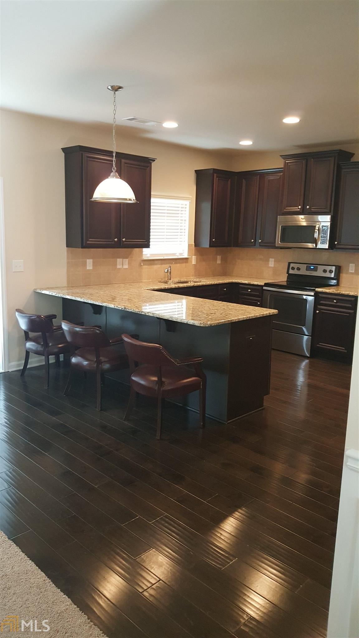70 Regency Pl, Covington, GA 30016 photo 7
