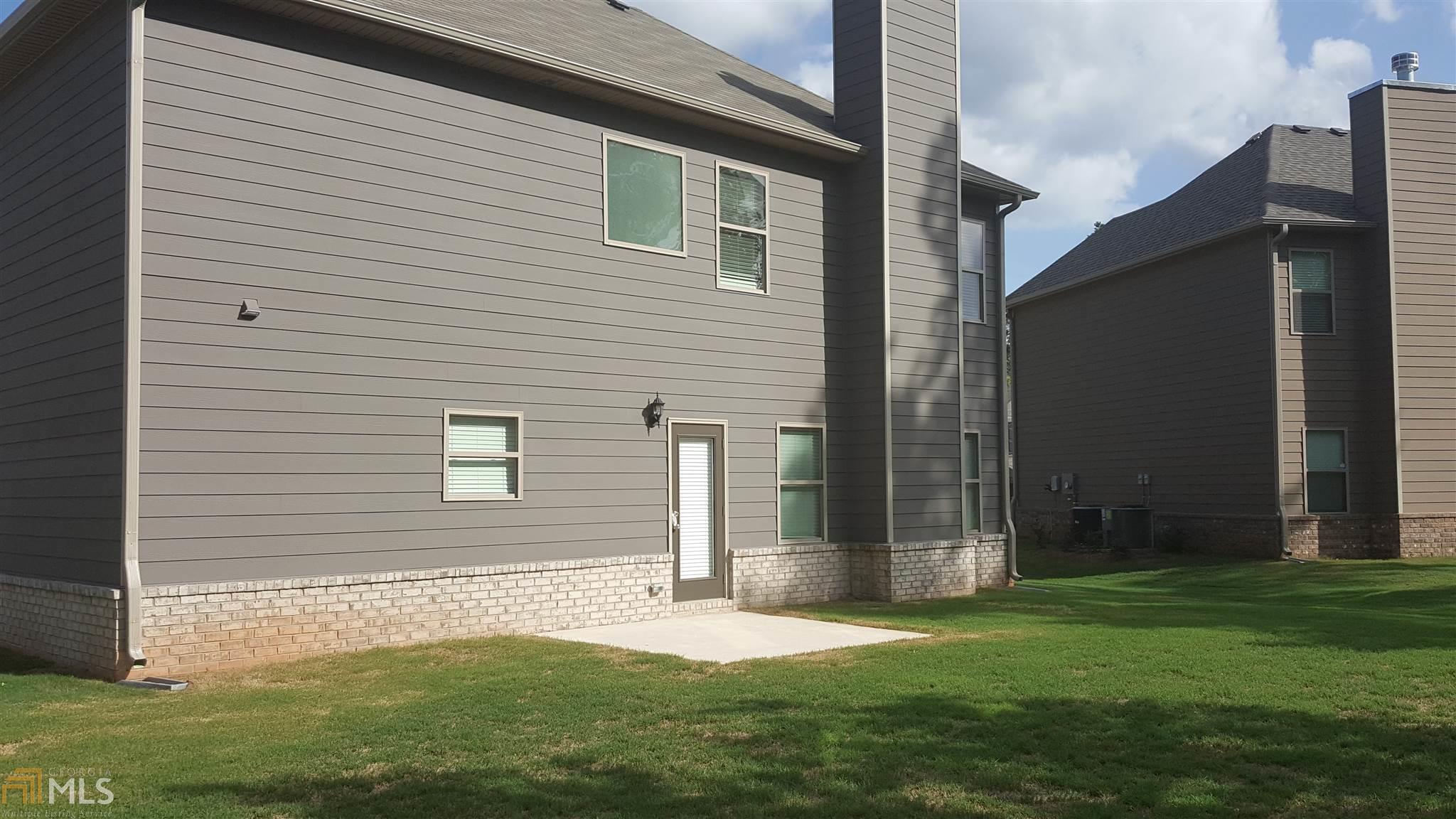 70 Regency Pl, Covington, GA 30016 photo 10