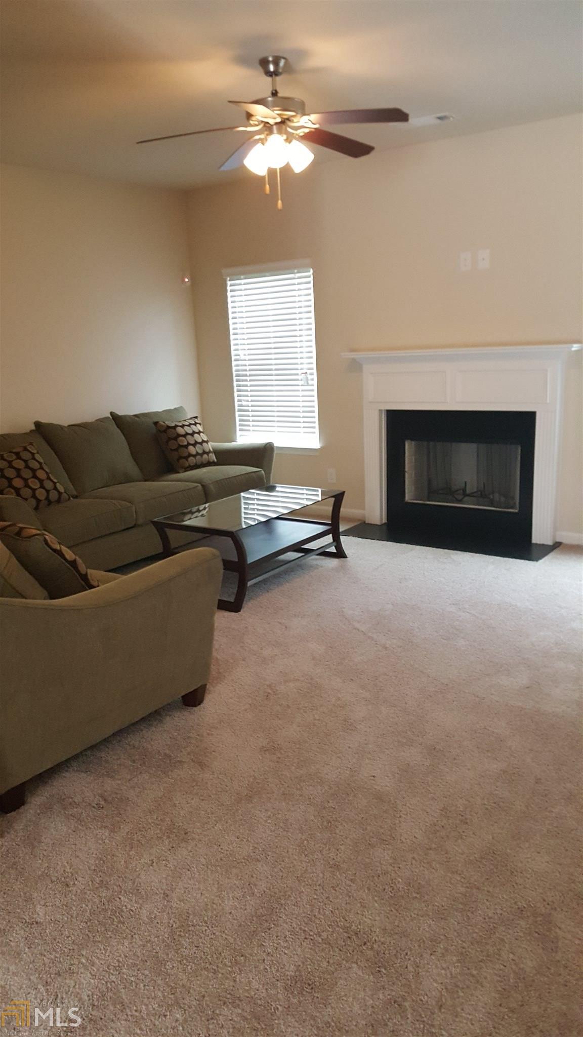 70 Regency Pl, Covington, GA 30016 photo 4
