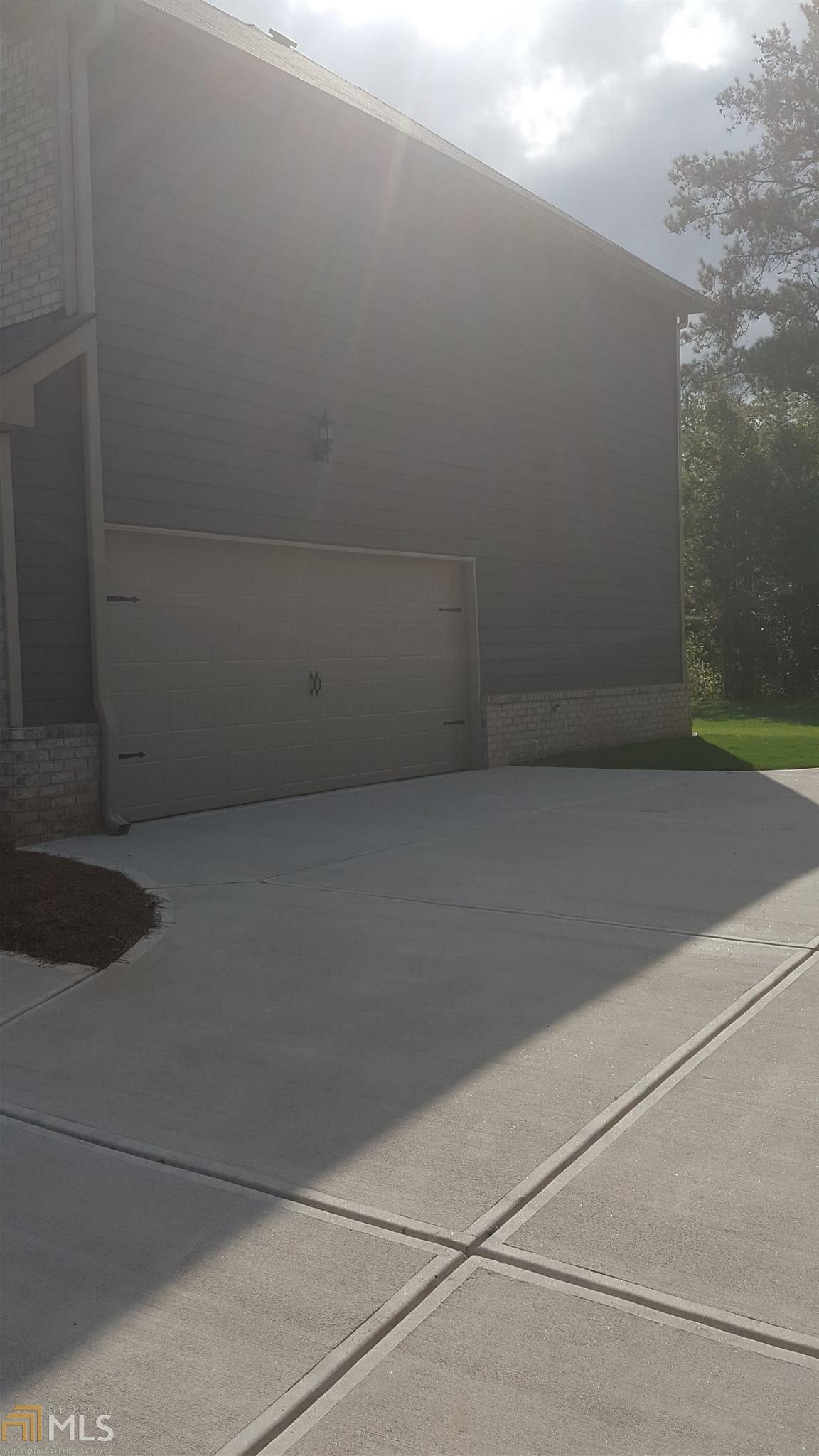 70 Regency Pl, Covington, GA 30016 photo 12