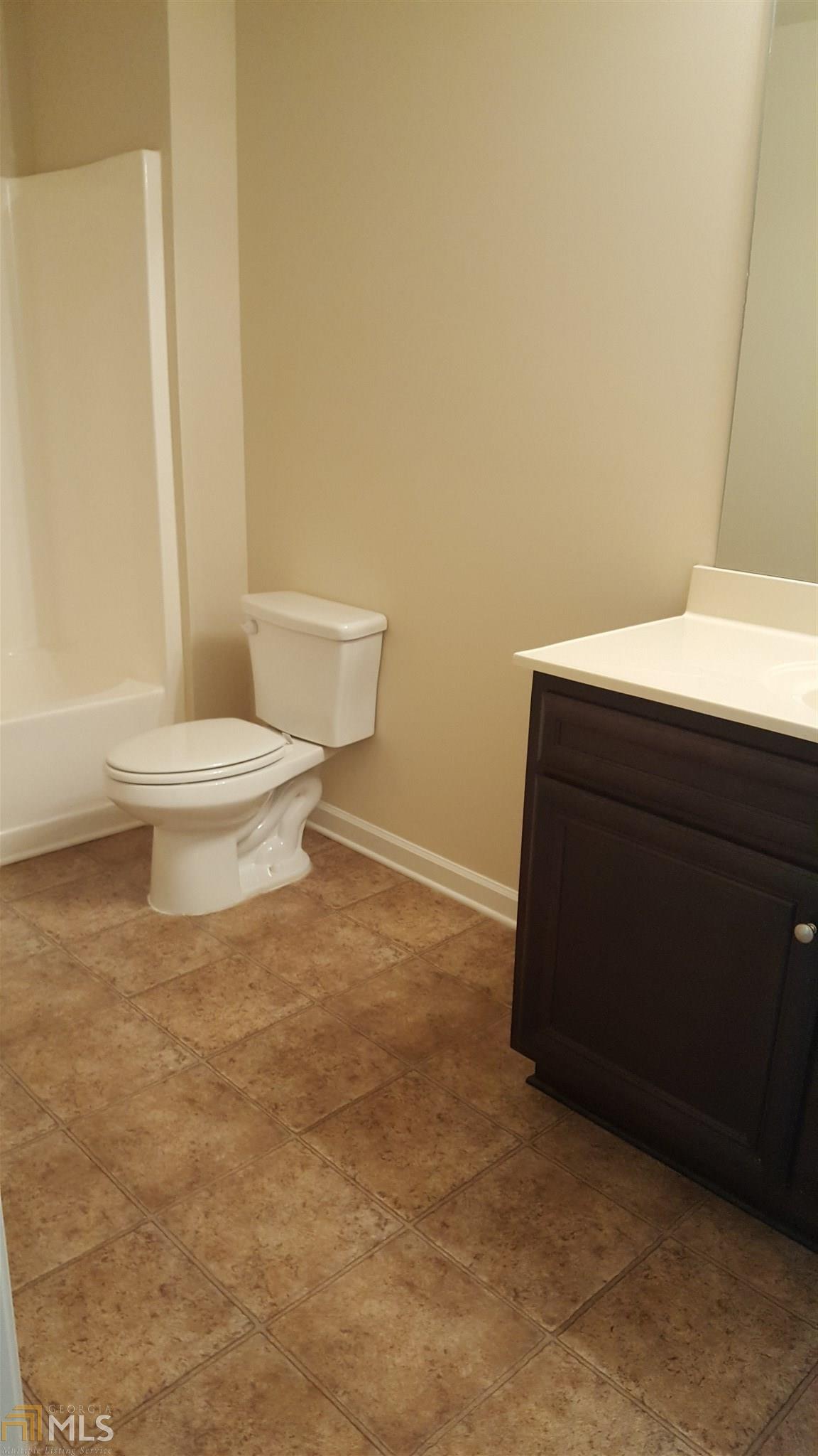 70 Regency Pl, Covington, GA 30016 photo 14