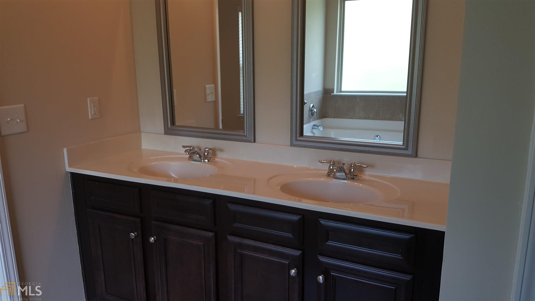 70 Regency Pl, Covington, GA 30016 photo 18