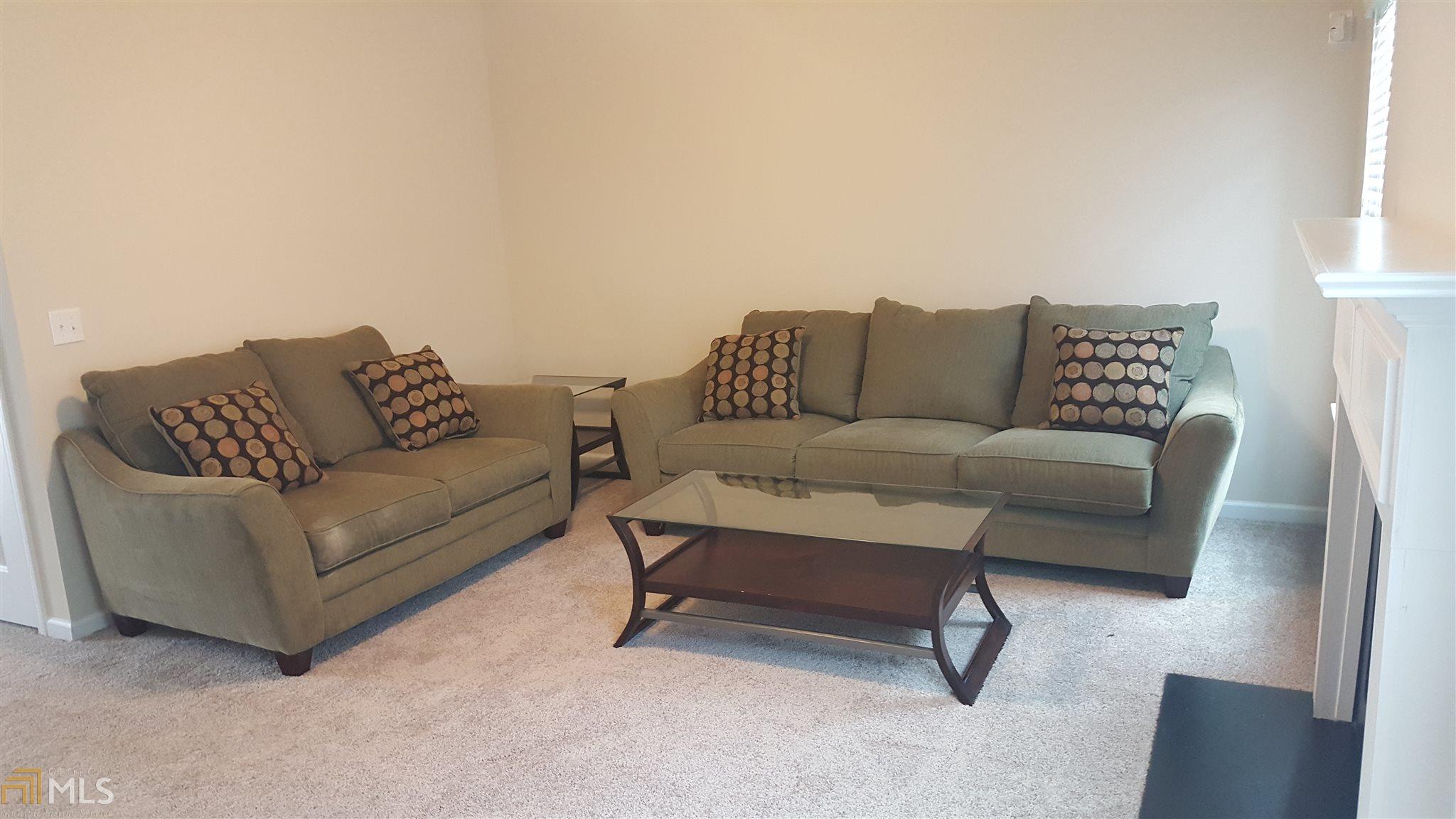 70 Regency Pl, Covington, GA 30016 photo 8