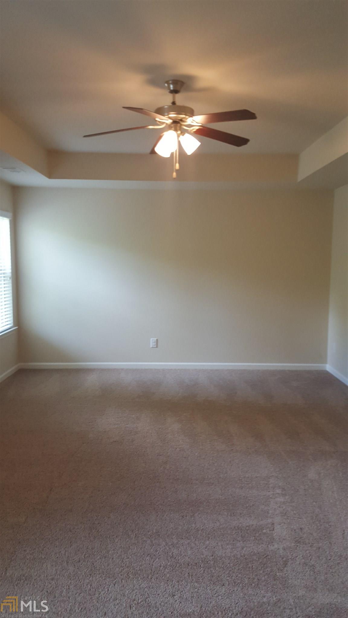 70 Regency Pl, Covington, GA 30016 photo 15
