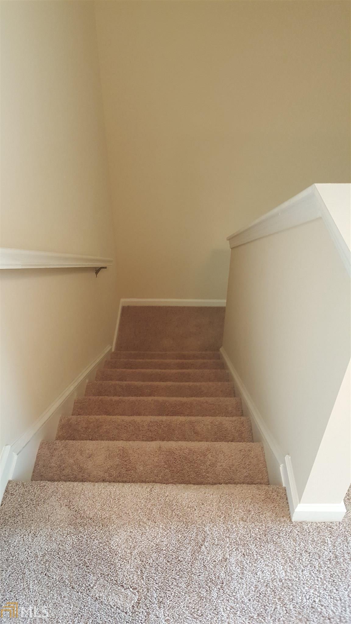 70 Regency Pl, Covington, GA 30016 photo 13
