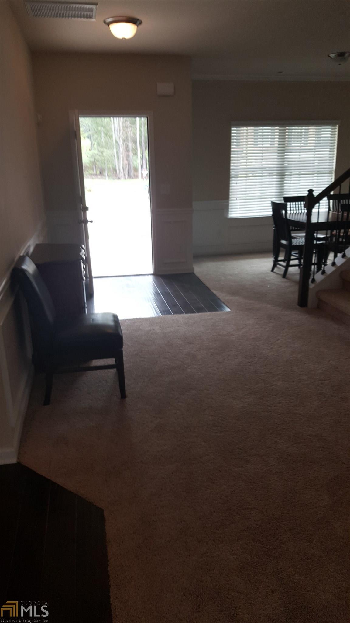 70 Regency Pl, Covington, GA 30016 photo 6