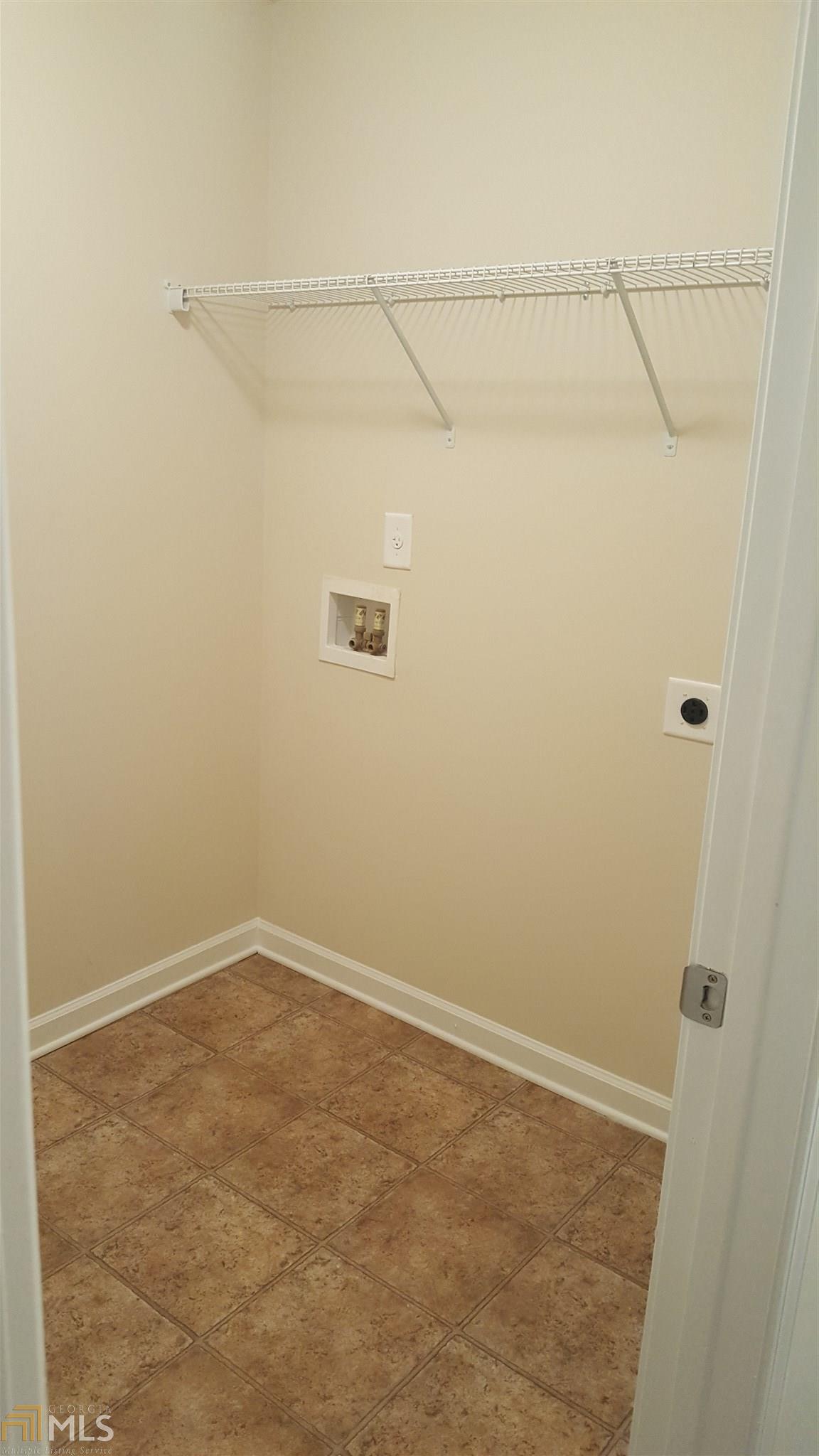 70 Regency Pl, Covington, GA 30016 photo 20