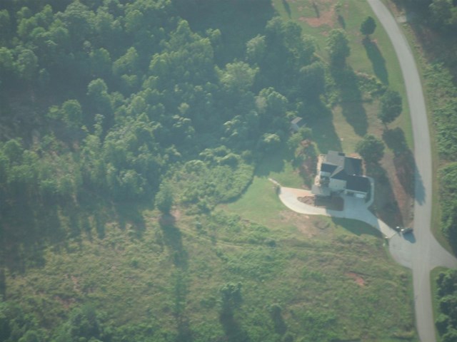 175 The View Dr, Toccoa, GA 30577 photo 6