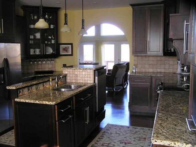 175 The View Dr, Toccoa, GA 30577 photo 4