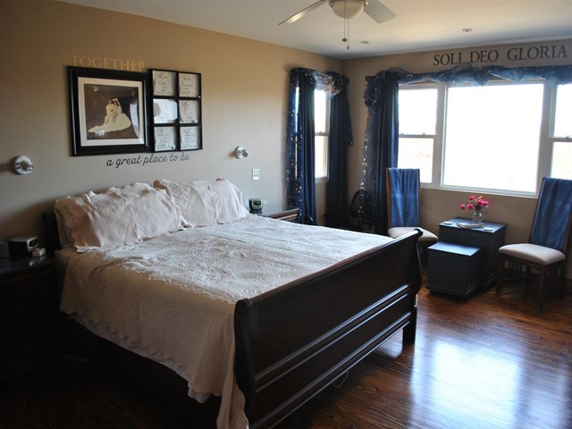 175 The View Dr, Toccoa, GA 30577 photo 5