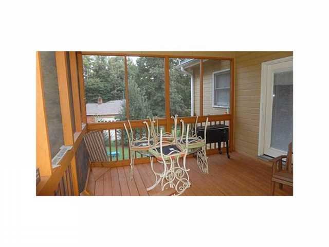 131 Hayes Cir, Rex, GA 30273 photo 16