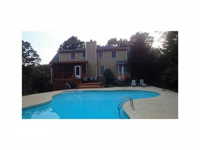 131 Hayes Cir, Rex, GA 30273 photo 15