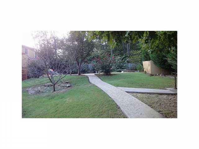 131 Hayes Cir, Rex, GA 30273 photo 19