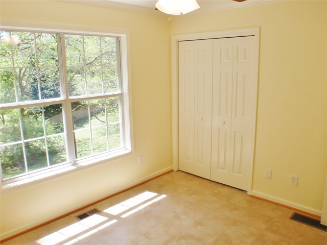 8320 Fields Ford Rd, Gainesville, GA 30506 photo 14