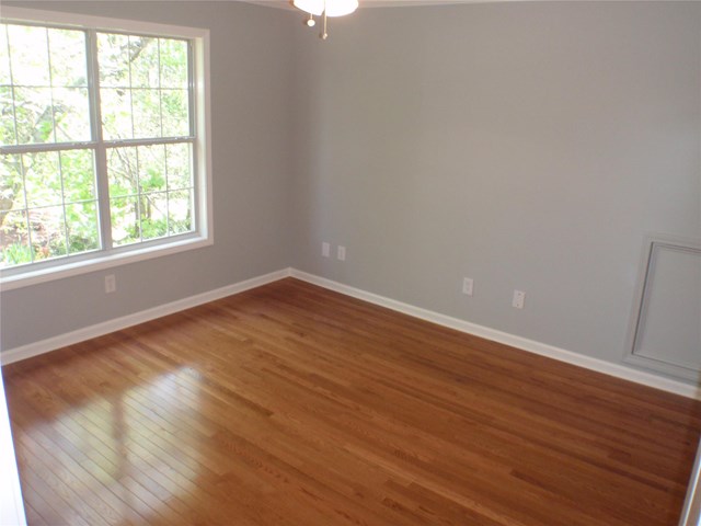 8320 Fields Ford Rd, Gainesville, GA 30506 photo 18